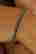 item-112951876=2