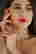 item-121335237=2