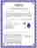 item-129006773=2