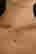 item-129007281=2