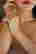 item-129005927=3