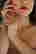 item-128733720=3