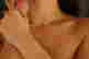 item-128735520=2