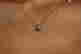 item-129388527=2