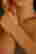 item-129386589=2