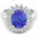 item-129007545=3