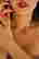 item-131572100=2