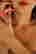 item-131572594=2