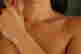 item-131571541=2