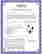 item-131245700=2