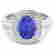 item-131880131=3