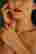 item-131608531=2
