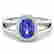item-131605629=3
