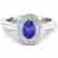 item-131608124=3