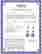 item-131608319=2