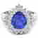 item-137071603=3