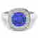 item-137073259=3
