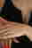item-137073750=2