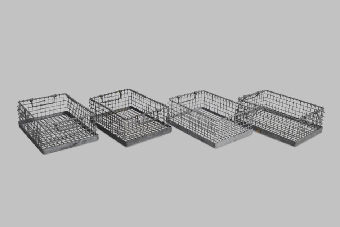 Industrial Basket (1 of 1)