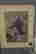 item-58266340=2