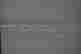 item-58266340=4