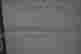item-58266340=5