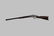 1873 Winchester 32 cal