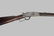 1873 Winchester 32 cal - 5