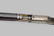 1873 Winchester 32 cal - 7