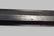 1873 Winchester 32 cal - 8