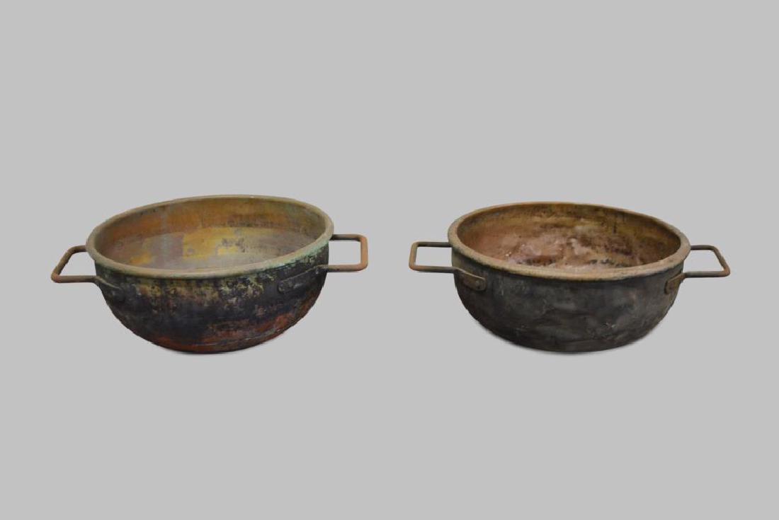 Copper Kettle (1 of 3)