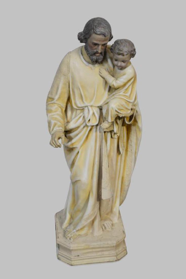 Sculpture essay examples picture