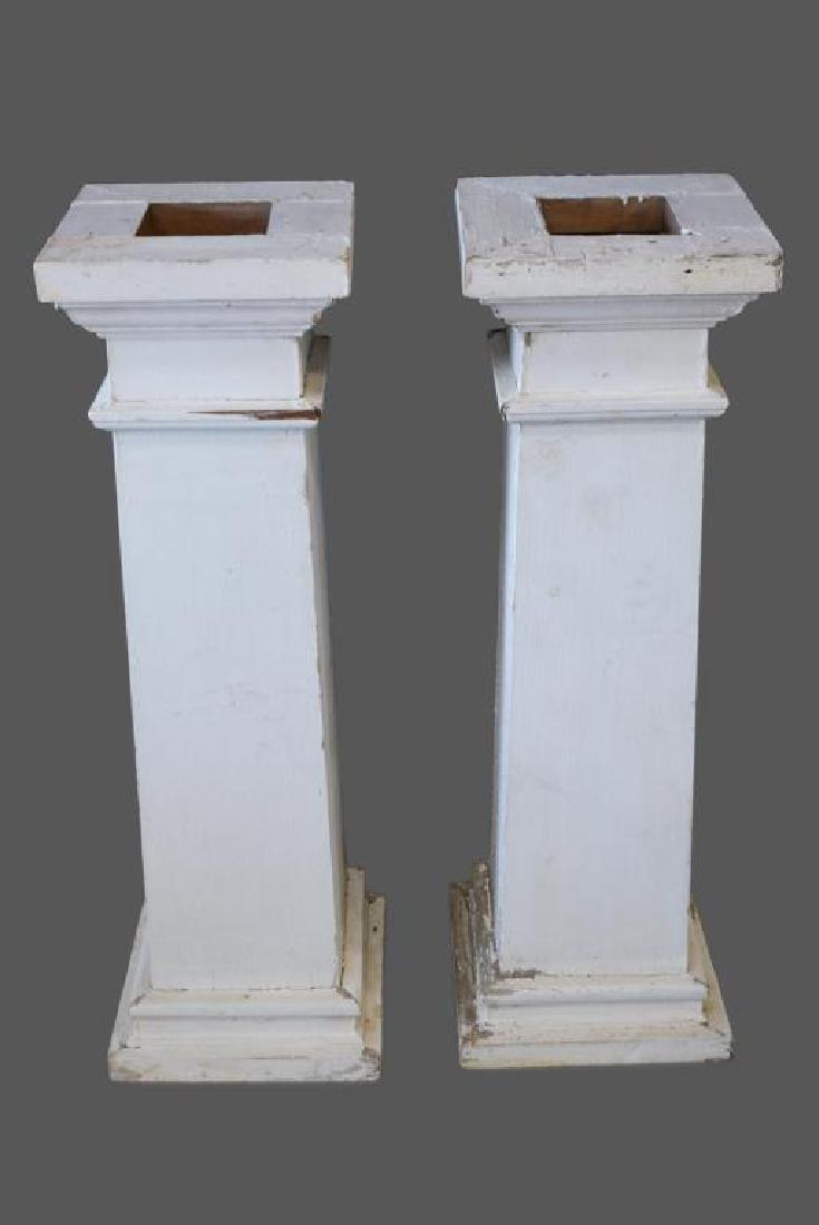 Architectural Column (1 of 1)