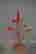 item-61776761=3