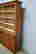 item-64196083=6