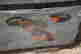 item-64196111=2