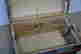 item-64196111=4