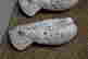 item-64196134=2