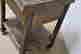 item-64196149=3