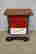 item-64196151=2