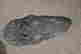 item-64196159=3