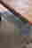 item-64196168=3