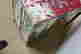 item-64196185=2