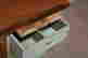 item-64196186=2