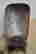 item-64196251=2