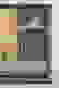 item-67435285=3