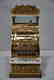 Candy Store National Cash Register 20 5/8"H, 9 1/2"