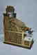 Candy Store National Cash Register 20 5/8"H, 9 1/2" - 2