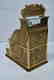 Candy Store National Cash Register 20 5/8"H, 9 1/2" - 3