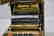 Candy Store National Cash Register 20 5/8"H, 9 1/2" - 4